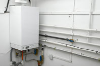 Hassingham boiler installers